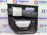 Обшивка двери задней правой SsangYong Actyon Sports 7322832000