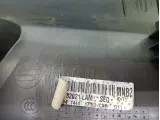 Обшивка двери задней правой SsangYong Actyon Sports 7322832000