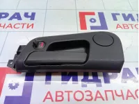 Ручка двери внутренняя задней левой SsangYong Actyon Sports 7341109000