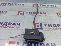 Замок двери задней левой SsangYong Actyon Sports 7131032002