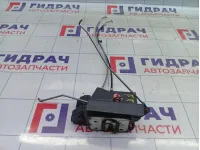 Замок двери передней правой SsangYong Actyon Sports 7122009005