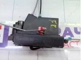 Замок двери передней правой SsangYong Actyon Sports 7122009005