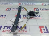 Стеклоподъемник электрический задний левый SsangYong Actyon Sports 7331132001