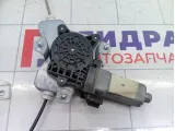 Стеклоподъемник электрический задний правый SsangYong Actyon Sports 7332132001
