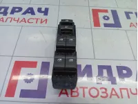 Блок управления стеклоподъемниками SsangYong Actyon Sports 8581009110