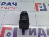 Кнопка стеклоподъемника передняя правая SsangYong Actyon Sports 8583009010
