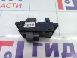 Кнопка стеклоподъемника передняя правая SsangYong Actyon Sports 8583009010