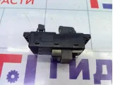 Кнопка стеклоподъемника передняя правая SsangYong Actyon Sports 8583009010