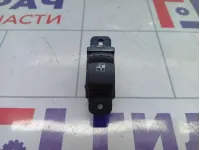 Кнопка стеклоподъемника задняя SsangYong Actyon Sports 8584009010