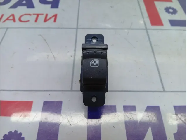 Кнопка стеклоподъемника задняя SsangYong Actyon Sports 8584009010