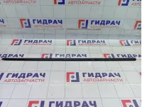 Молдинг двери передней левой SsangYong Actyon Sports 7951609000