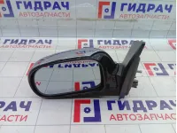 Зеркало электрическое SsangYong Actyon Sports 7891131000