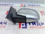 Зеркало электрическое SsangYong Actyon Sports 7891131000
