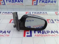 Зеркало электрическое SsangYong Actyon Sports 7892131000