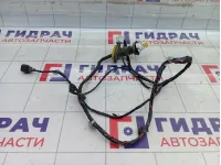 Проводка двери задней левой SsangYong Actyon Sports 8272032011