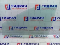 Стекло двери передней левой SsangYong Actyon Sports 7237609000