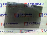 Стекло двери задней левой SsangYong Actyon Sports 7337632000