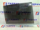 Стекло двери задней правой SsangYong Actyon Sports 7338632000