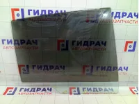 Стекло двери задней правой SsangYong Actyon Sports 7338632000