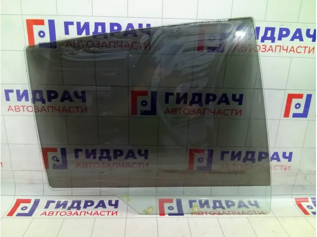 Стекло двери задней правой SsangYong Actyon Sports 7338632000
