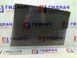 Стекло двери задней правой SsangYong Actyon Sports 7338632000