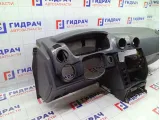 Торпедо SsangYong Actyon Sports 7650A31041