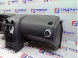Торпедо SsangYong Actyon Sports 7650A31041