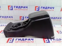 Консоль центральная SsangYong Actyon Sports 7790032203