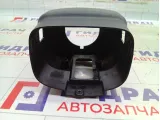 Кожух рулевой колонки комплект SsangYong Actyon Sports 7668508010