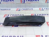 Накладка стойки задняя левая SsangYong Actyon Sports 7951032000