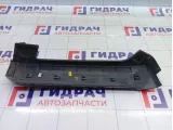 Накладка стойки задняя левая SsangYong Actyon Sports 7951032000