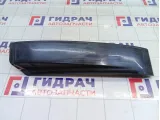 Накладка стойки задняя правая SsangYong Actyon Sports 7952032000