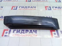 Накладка стойки задняя правая SsangYong Actyon Sports 7952032000