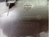 Накладка бампера передняя правая SsangYong Actyon Sports 7874131000
