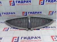 Решетка радиатора SsangYong Actyon Sports 7945132100