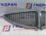 Решетка радиатора SsangYong Actyon Sports 7945132100