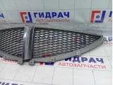 Решетка радиатора SsangYong Actyon Sports 7945132100