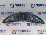 Решетка радиатора SsangYong Actyon Sports 7945132100