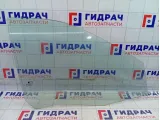 Стекло двери передней правой SsangYong Actyon Sports 7238609000