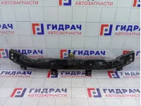 Панель передняя верхняя SsangYong Actyon Sports 5710031003