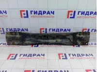 Балка КПП SsangYong Actyon Sports 4028009A01