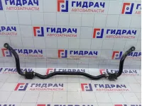 Стабилизатор передний SsangYong Actyon Sports 4471031000