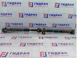 Вал карданный SsangYong Actyon Sports 3320032400