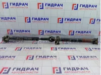 Вал карданный SsangYong Actyon Sports 3320032400