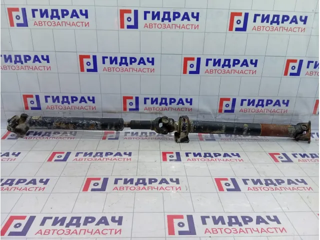 Вал карданный SsangYong Actyon Sports 3320032400