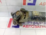 Вал карданный SsangYong Actyon Sports 3320032400