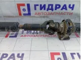 Вал карданный SsangYong Actyon Sports 3320032400