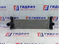 Интеркулер SsangYong Actyon Sports 2371109050