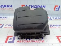 Корпус воздушного фильтра SsangYong Actyon Sports 2311009052