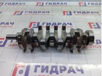 Коленвал SsangYong Actyon Sports 6640310101